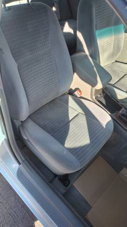 Clean 2005 Toyota Camry 3 0L V6 Engine for sale in Tucson, AZ – photo 16