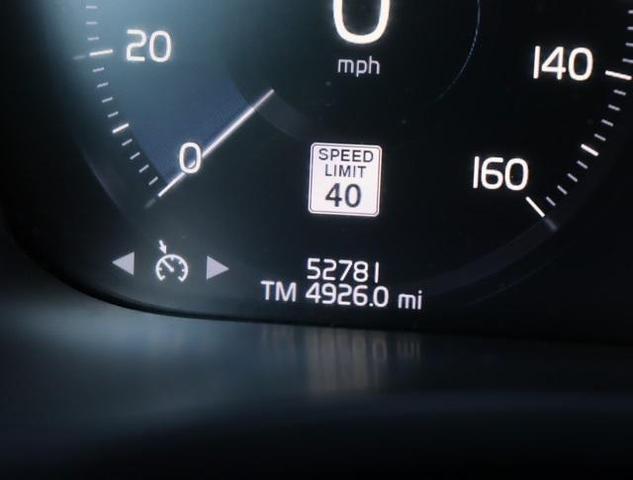 2018 Volvo XC60 T5 Momentum for sale in Franklin, TN – photo 40