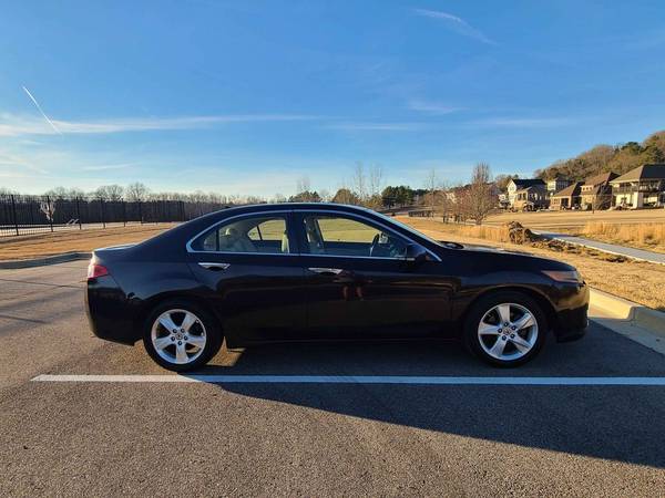 Acura TSX only 91k original miles for sale in Owens Cross Roads, AL – photo 5