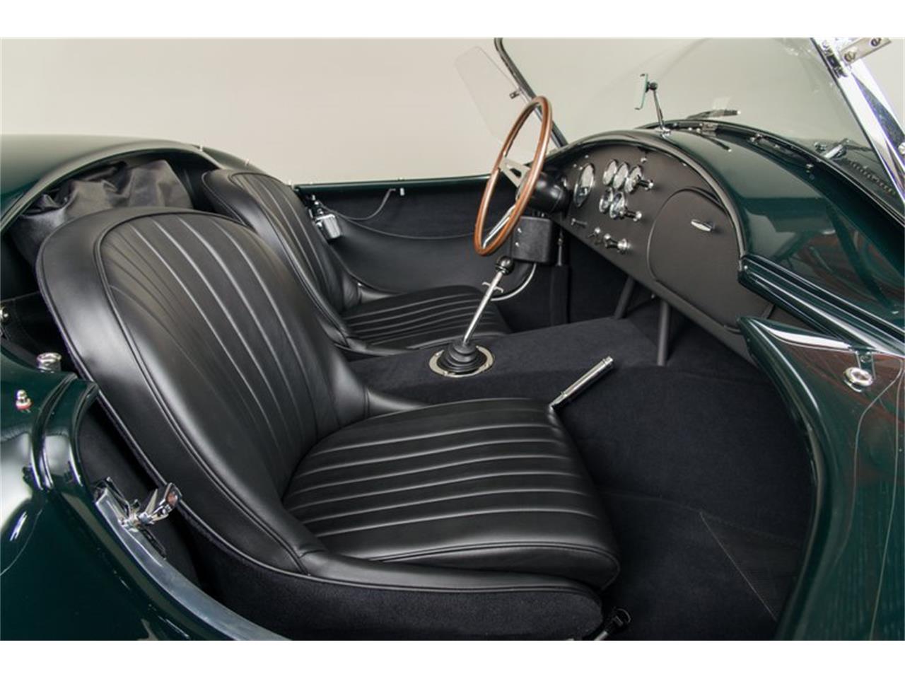 1967 Shelby Cobra for sale in Scotts Valley, CA – photo 13