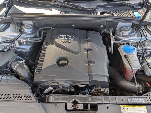 2015 Audi A5 2.0T Premium Plus for sale in Allentown, PA – photo 24