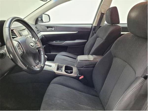 2013 Subaru Legacy 2 5i Premium - sedan - - by dealer for sale in Downey, CA – photo 17