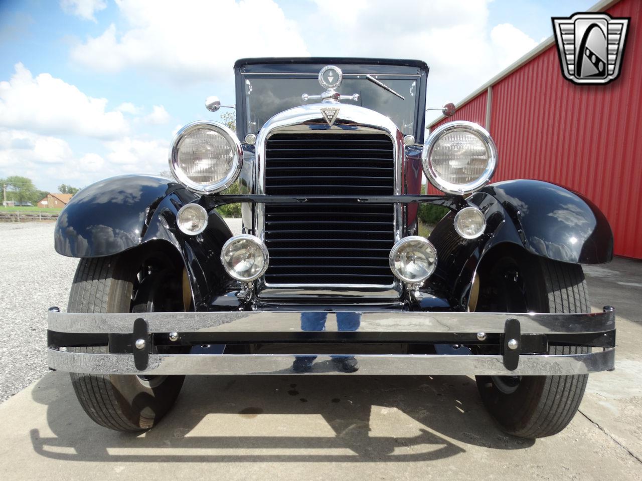 1927 Hudson Super 6 for sale in O'Fallon, IL – photo 3