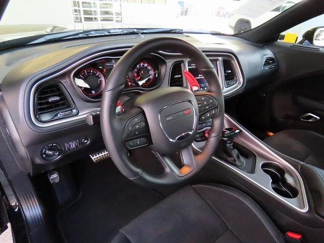 2022 Dodge Challenger GT for sale in Shawnee, KS – photo 33