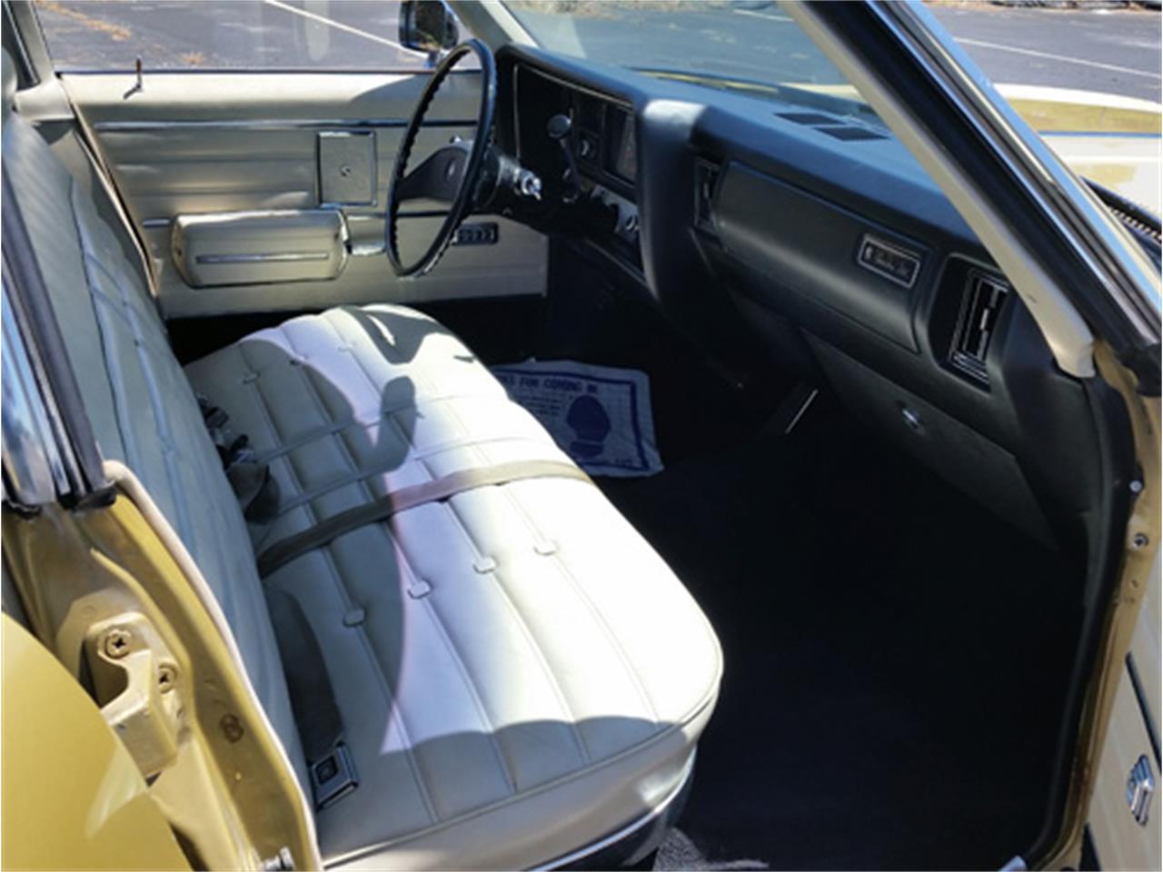 1969 Buick Electra for sale in Simpsonsville, SC – photo 24