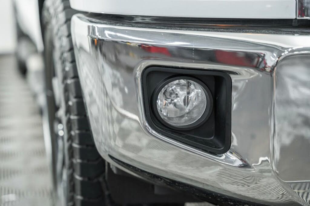 2017 Toyota Tundra SR5 CrewMax 5.7L 4WD for sale in Falls Church, VA – photo 11