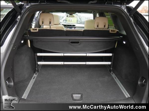 2017 Cadillac XT5 Luxury AWD Lthr Moon NAV for sale in Minneapolis, MN – photo 8