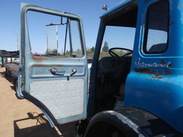 1965 International Truck for sale in Other, AZ – photo 4