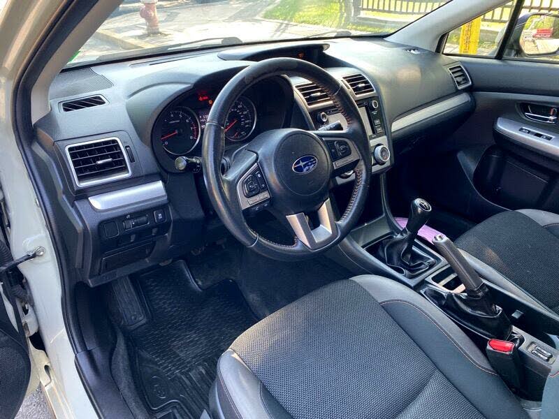 2016 Subaru Crosstrek Premium AWD for sale in Other, NJ – photo 11