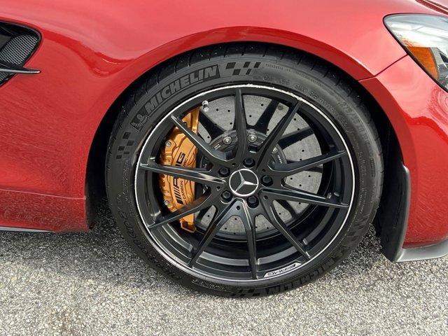 2020 Mercedes-Benz AMG GT R for sale in Buford, GA – photo 25