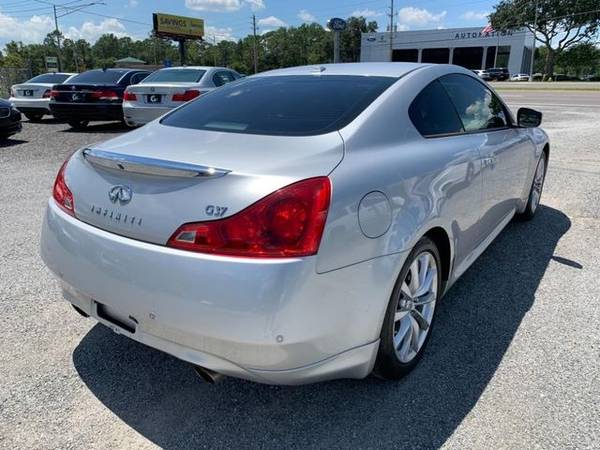 INFINITI G - BAD CREDIT REPO ** APPROVED ** for sale in Jacksonville, FL – photo 6