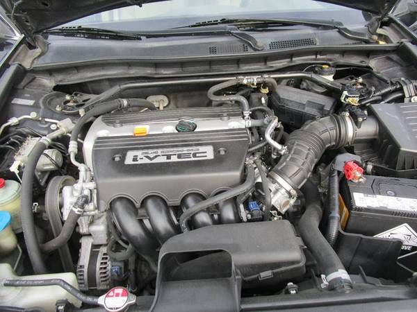 2008 Honda Accord EX 4dr Sedan 5A -72 Hours Sales Save Big! for sale in Lynnwood, WA – photo 21