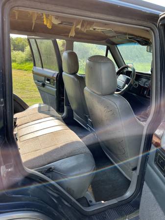 WTT Jeep Cherokee for sale in Grand Prairie, TX – photo 6