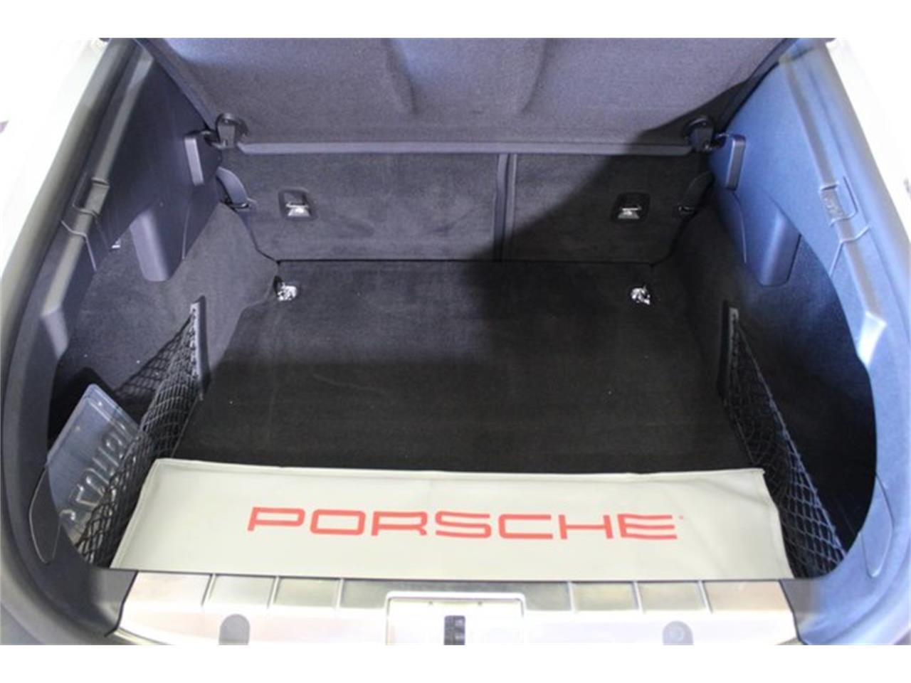 2015 Porsche Panamera for sale in Anaheim, CA – photo 34