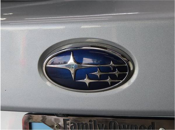 2018 Subaru Outback AWD All Wheel Drive Premium SUV for sale in Escondido, CA – photo 22