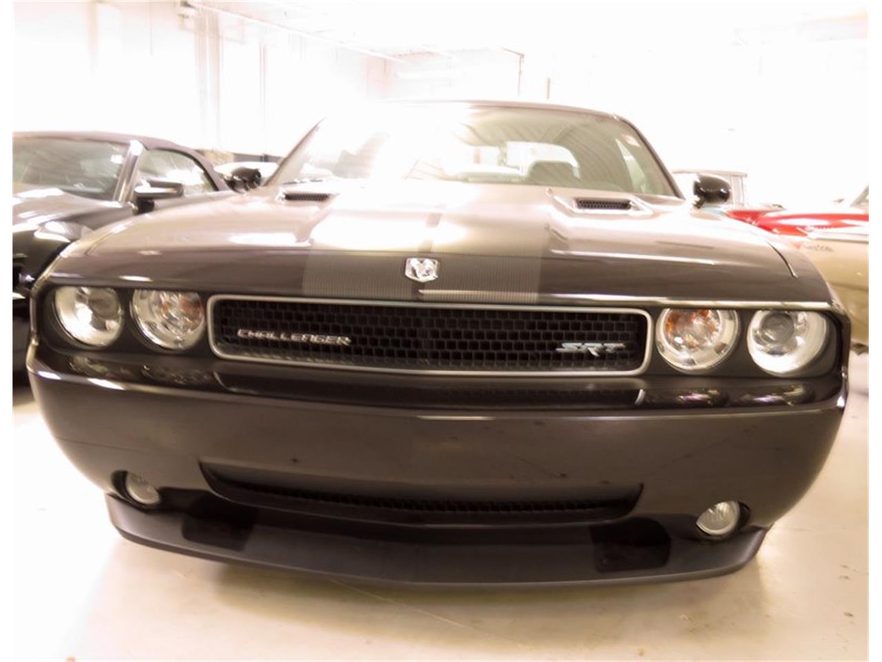 2008 Dodge Challenger for sale in Dayton, OH