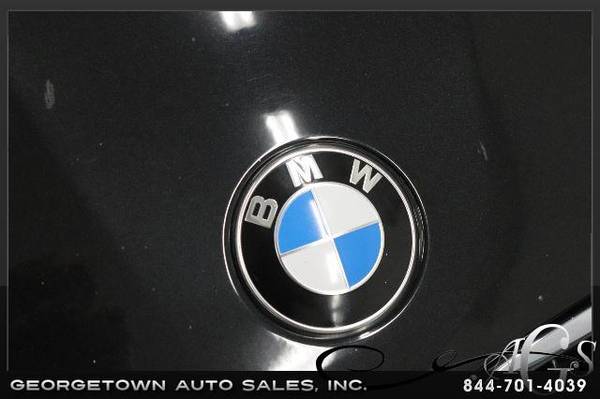 2011 BMW 3 Series - - cars & trucks - by dealer - vehicle automotive... for sale in Georgetown, SC – photo 11