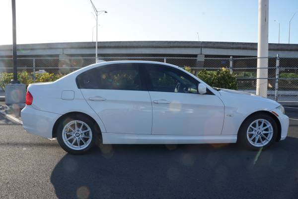 2010 BMW 328I - KEYLESS LEATHER RIMS**** Guar. Approval******** for sale in Honolulu, HI – photo 19