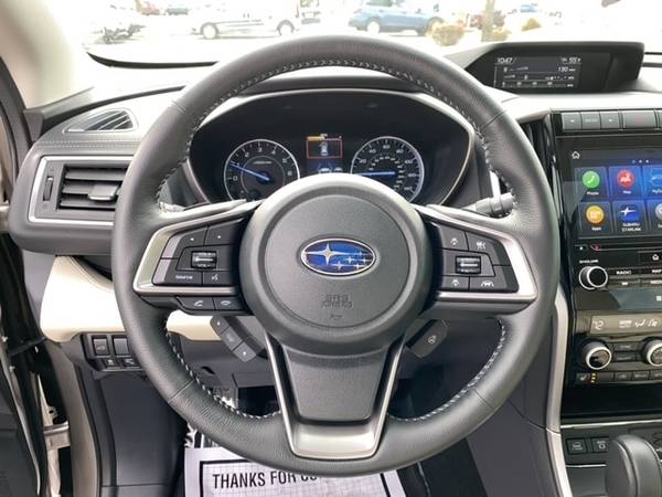 2019 Subaru Ascent Limited 7-Passenger - - by dealer for sale in Georgetown, TX – photo 17