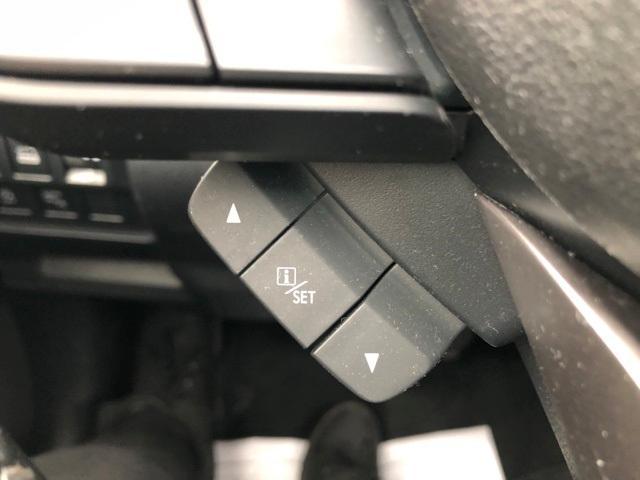 2019 Subaru Forester Premium for sale in Green Bay, WI – photo 12