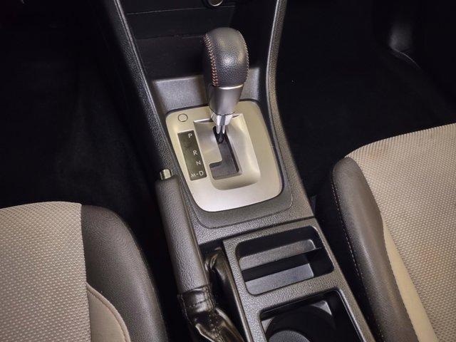 2016 Subaru Crosstrek 2.0i Premium for sale in Brentwood, TN – photo 23