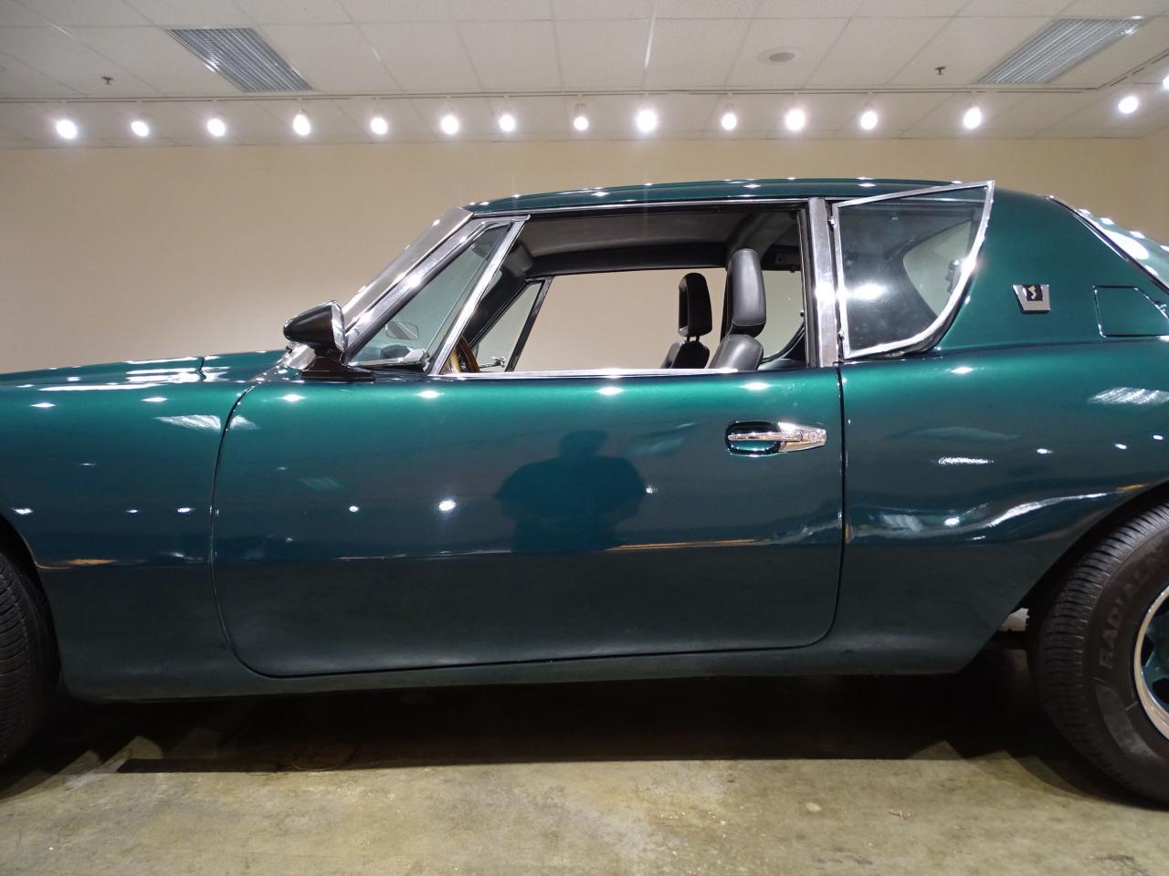 1963 Studebaker Avanti for sale in O'Fallon, IL – photo 28