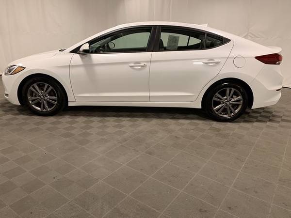2017 Hyundai Elantra SE -NOT A Pre-Approval! for sale in Bloomington, IL – photo 8