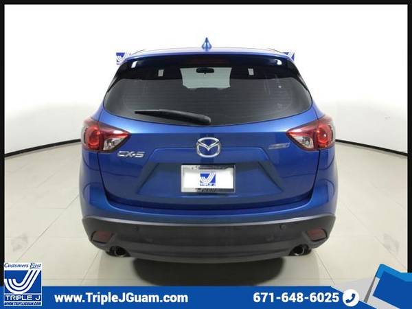 2013 Mazda CX-5 - - by dealer for sale in Other, Other – photo 21