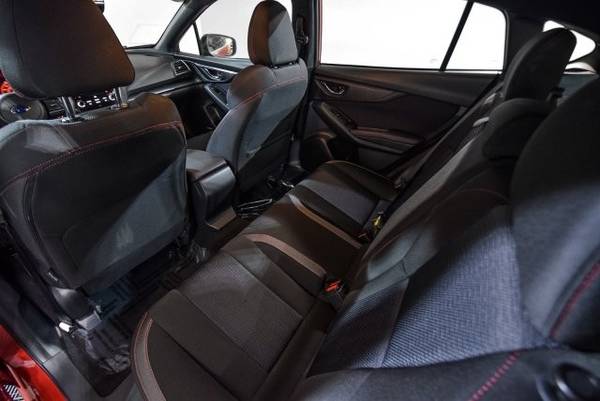 2017 Subaru Impreza AWD All Wheel Drive 2.0i Sport Hatchback for sale in Bellevue, WA – photo 14