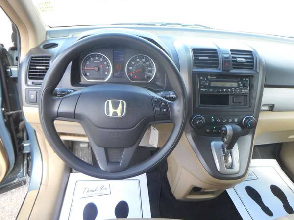2010 HONDA CRV LX REALLY CLEAN WITH ONLY 147,000 MILES for sale in Anderson, CA – photo 8