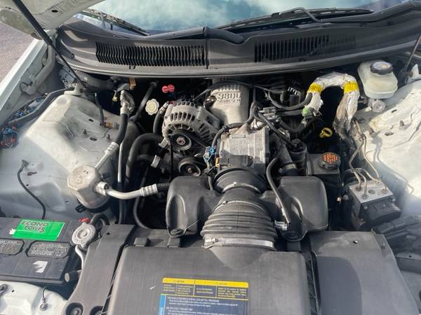 2002 Chevrolet Camaro V6 automatic only 88k miles for sale in Deland, FL – photo 17