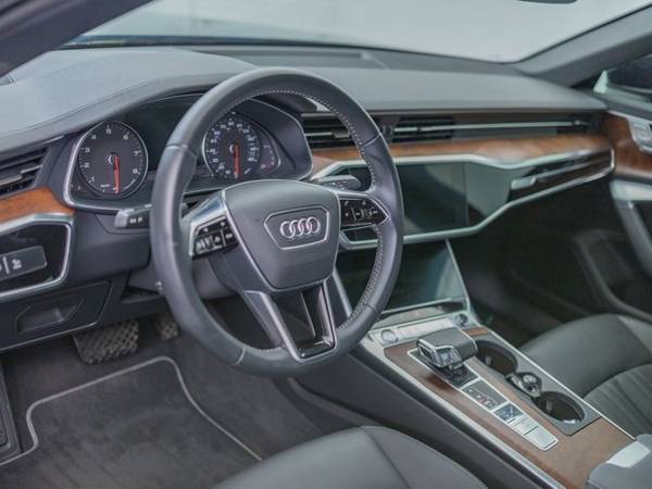 2019 Audi A6 3 0 TFSI Premium quattro Price Reduction! - cars & for sale in Wichita, KS – photo 22