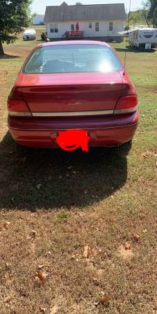 Car For Sale for sale in Shelby, NC