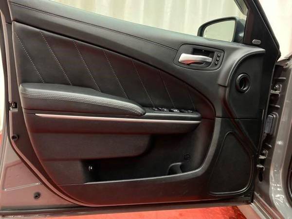 2019 Dodge Charger R/T Scat Pack R/T Scat Pack 4dr Sedan $1500 -... for sale in Waldorf, MD – photo 15
