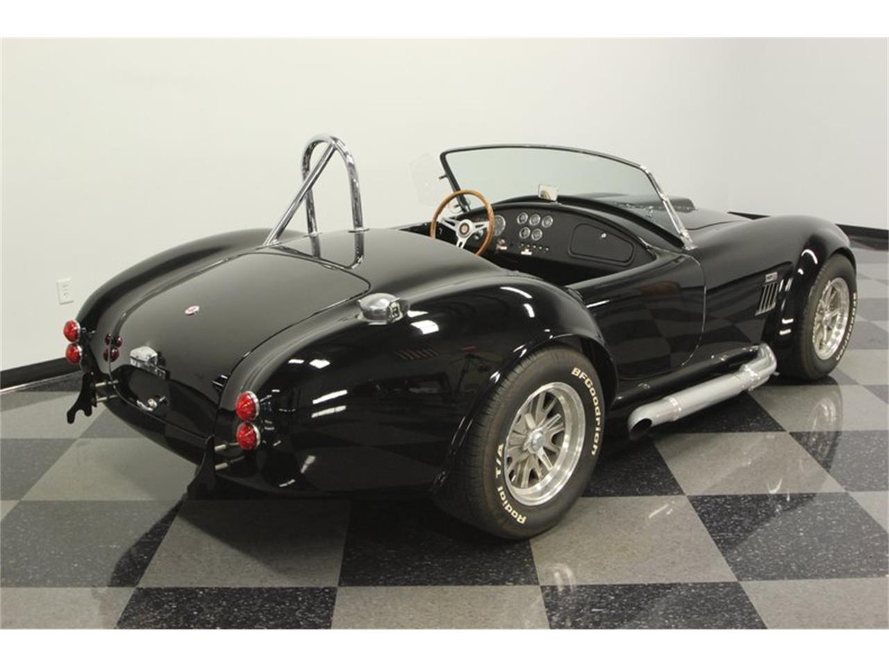 1964 Shelby Cobra for sale in Lutz, FL – photo 28