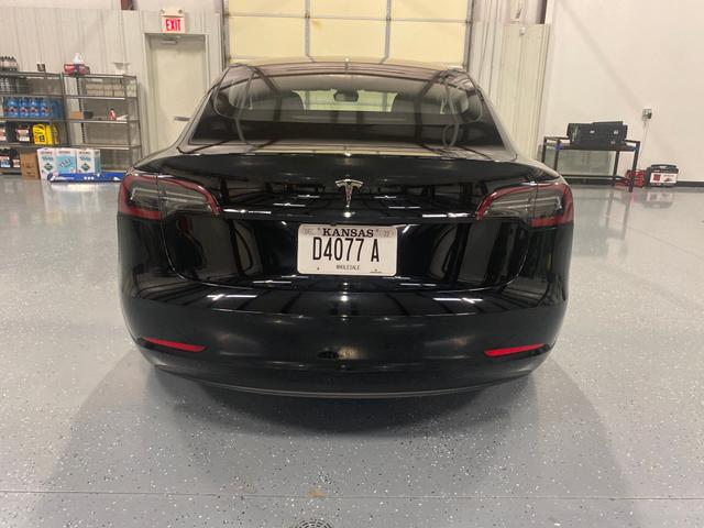 2018 Tesla Model 3 Long Range for sale in Shawnee, KS – photo 9