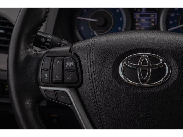 2020 Toyota Sienna Limited Premium for sale in Pocatello, ID – photo 27