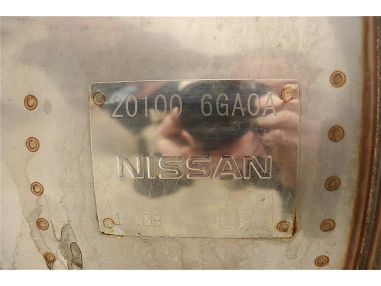 2016 Nissan 370Z for sale in Kentwood, MI – photo 42