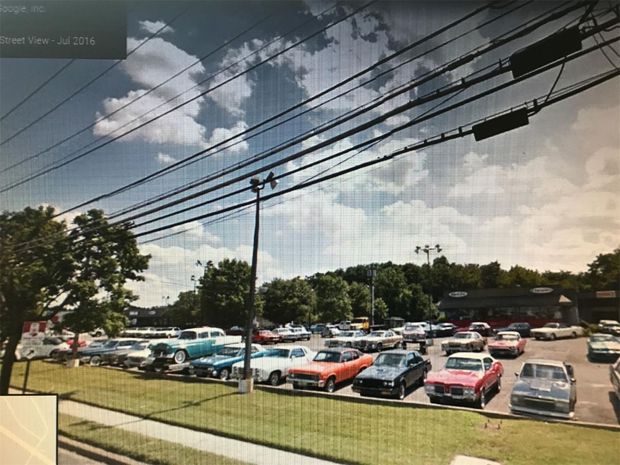 1976 Chevrolet Corvette Stingray for sale in Stratford, NJ – photo 27