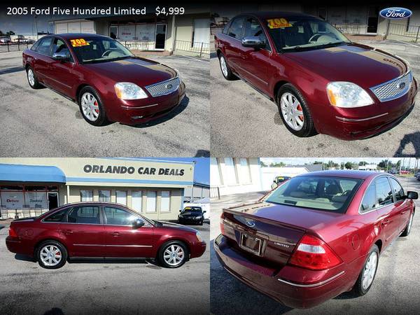 2010 Hyundai *Elantra* *Touring* NO CREDIT CHECK loans just pay the... for sale in Maitland, FL – photo 11