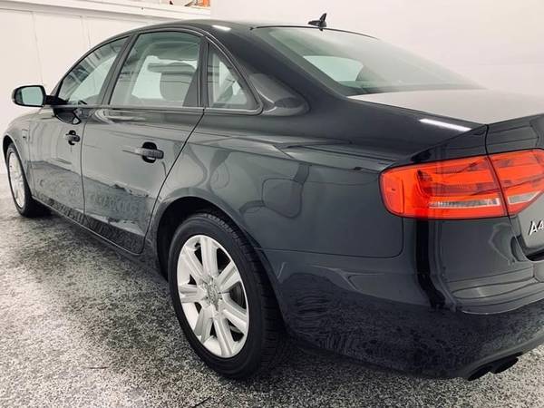 2011 Audi A4 Clean Title *WE FINANCE* for sale in Portland, OR – photo 6