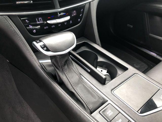 2016 Cadillac CT6 3.0L Twin Turbo Premium Luxury for sale in Flint, MI – photo 16