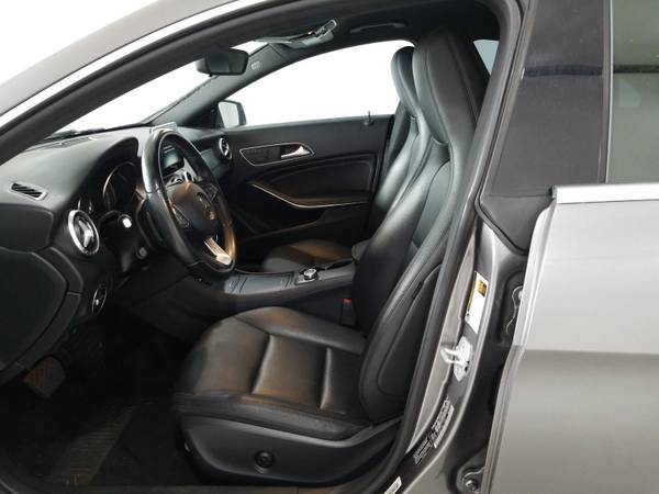 2015 Mercedes-Benz CLA250*WHOLESALE* Call Today for sale in Davie, FL – photo 7