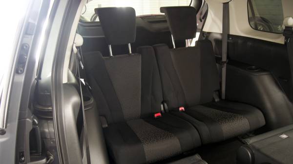 Mazda5 minivan - cars & trucks - by owner - vehicle automotive sale for sale in Omaha, NE – photo 16