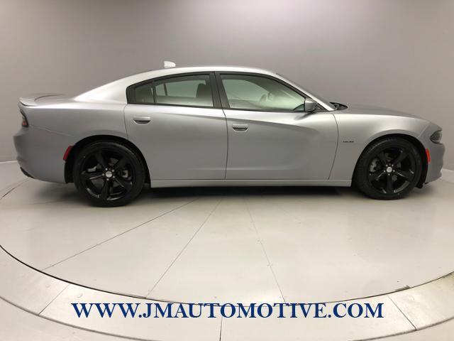 2016 Dodge Charger R/T for sale in Naugatuck, CT – photo 6