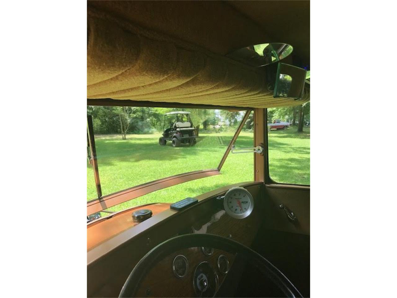 1929 Ford Model A for sale in Thomson, GA – photo 17