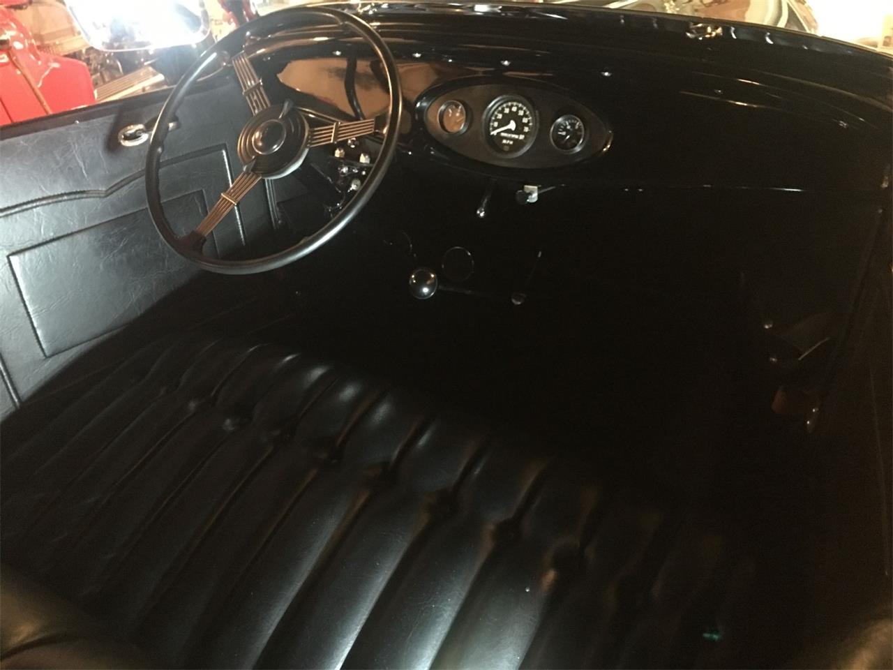 1932 Ford Phaeton for sale in Annandale, MN – photo 16