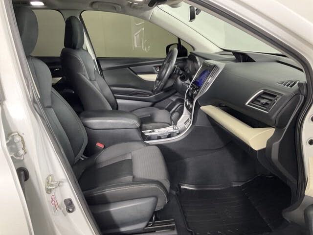 2020 Subaru Ascent Premium 7-Passenger AWD for sale in Fort Wayne, IN – photo 30