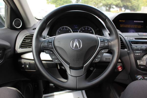 2013 Acura RDX AWD SUV w/Tech Pack*New Tires*!$269 Per Month! for sale in Fitchburg, WI – photo 18