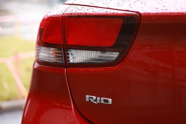 2020 Kia Rio S for sale in Virginia Beach, VA – photo 10